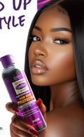 WONDER WEAVE BOND HAIR BOND PROTECTOR